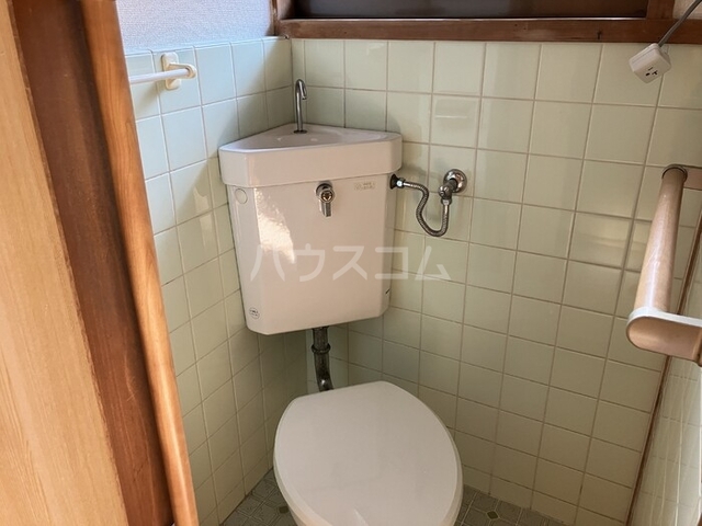 内観3