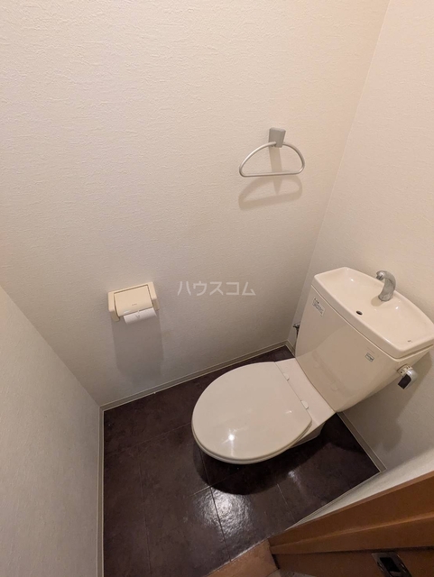 内観4
