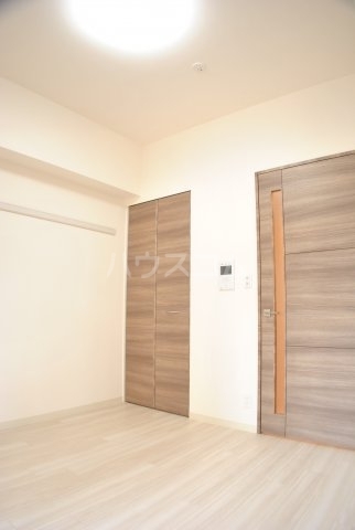 内観1