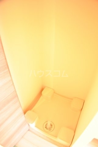 内観11