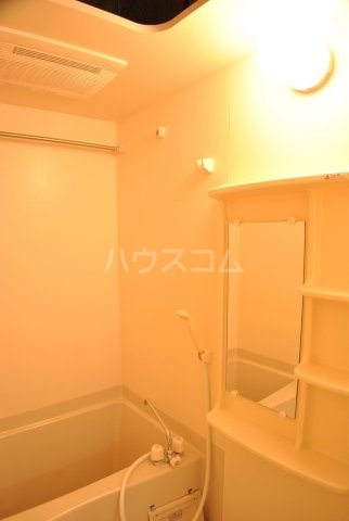 内観15