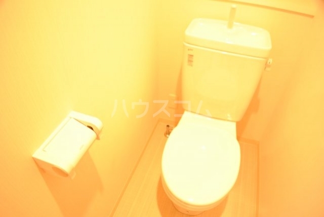 内観16
