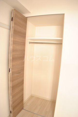 内観6