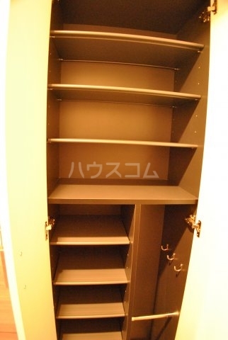 内観7
