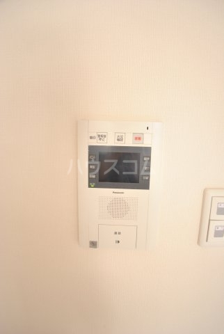 内観8