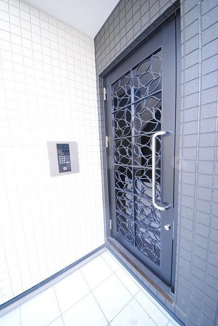 内観12