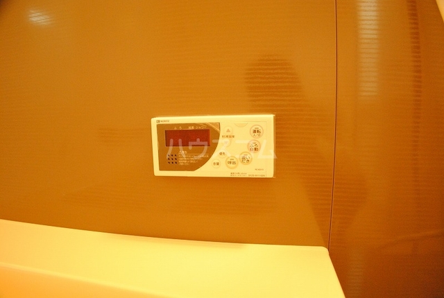 内観18