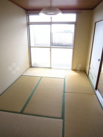 内観4