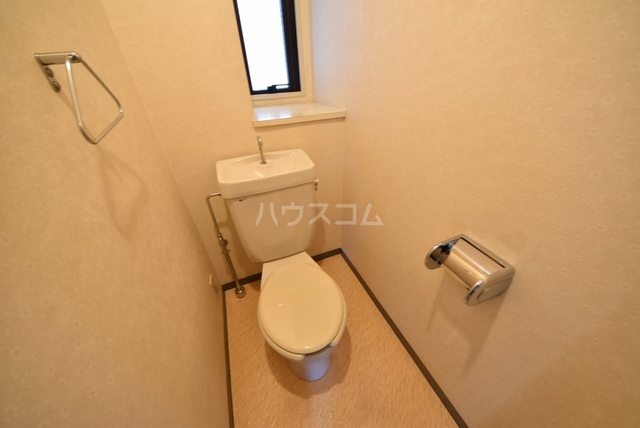内観4
