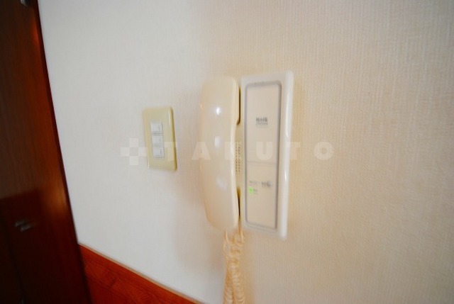 内観9