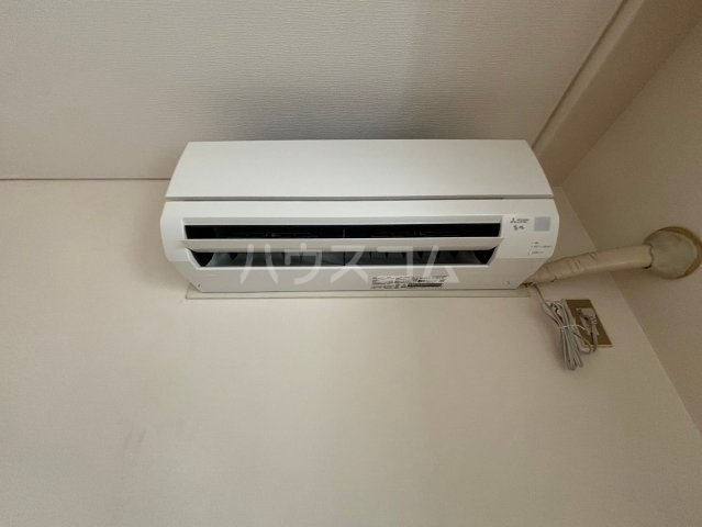 内観10