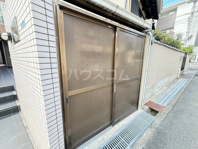内観12