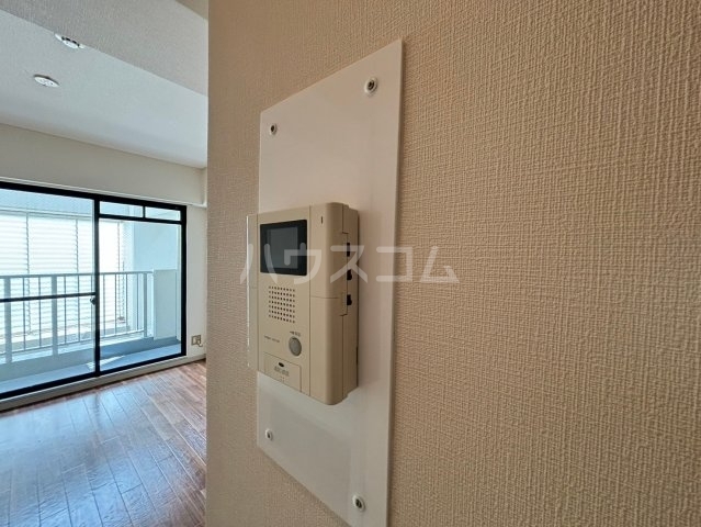 内観8