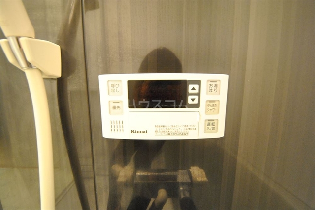 内観21