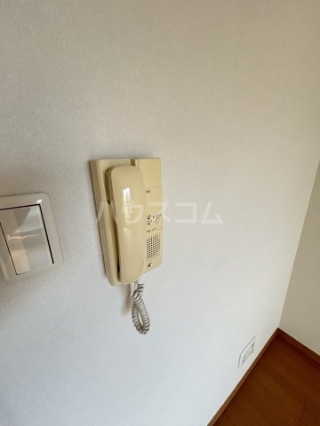 内観11