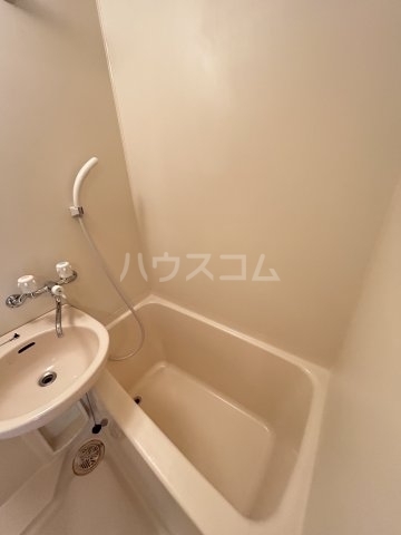 内観13