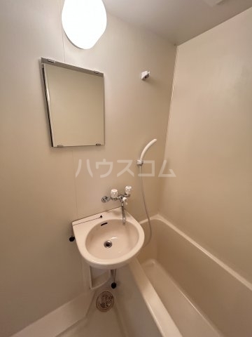 内観4