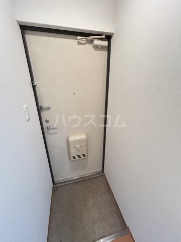 内観7