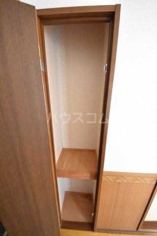 内観18