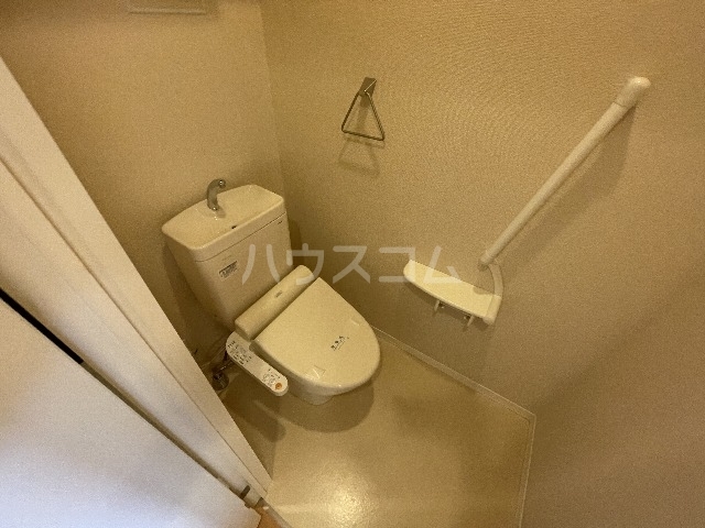 内観3