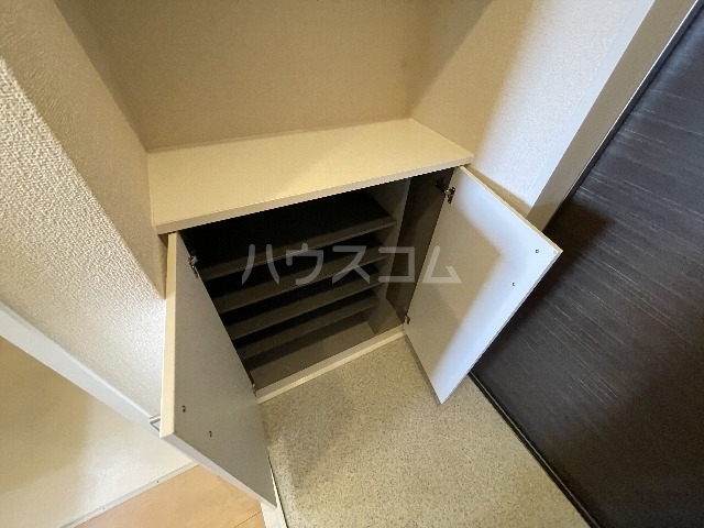 内観5
