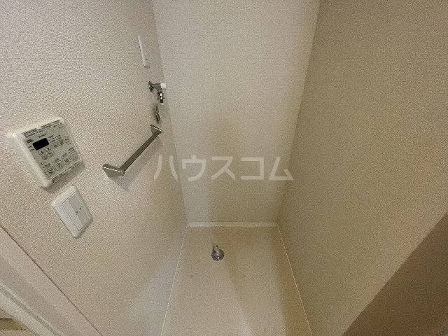 内観8