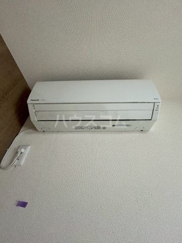 内観7