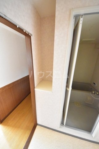 内観19
