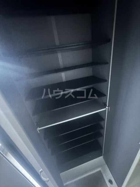 内観20