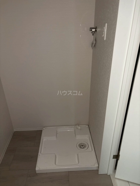 内観22