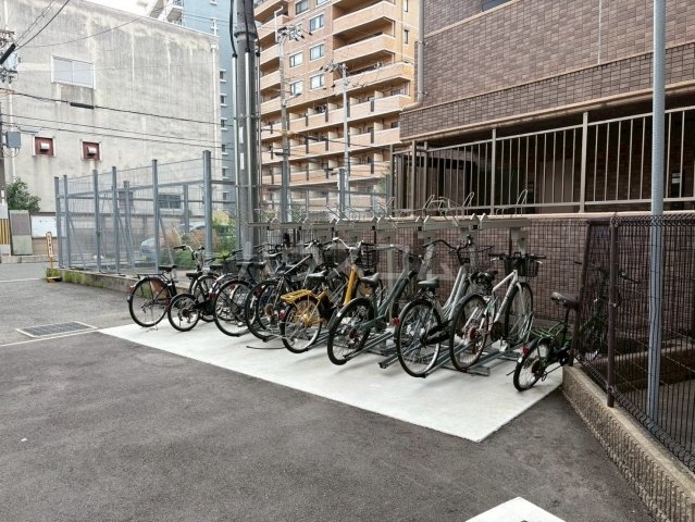 内観24