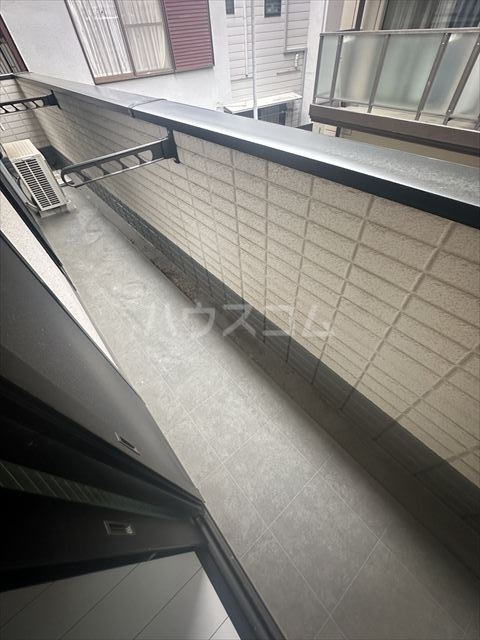 内観9