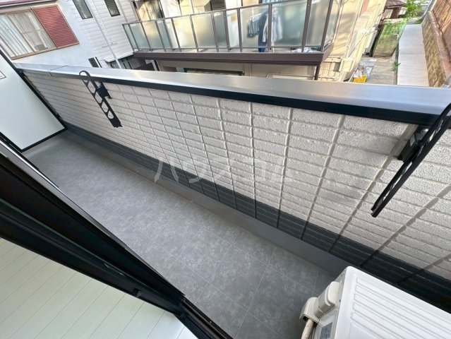 内観10