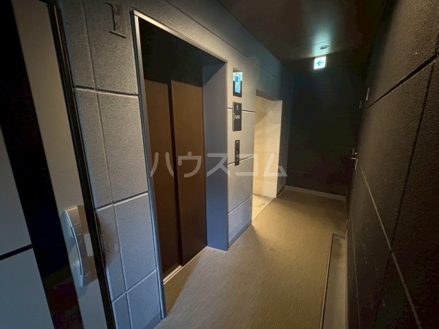 内観17