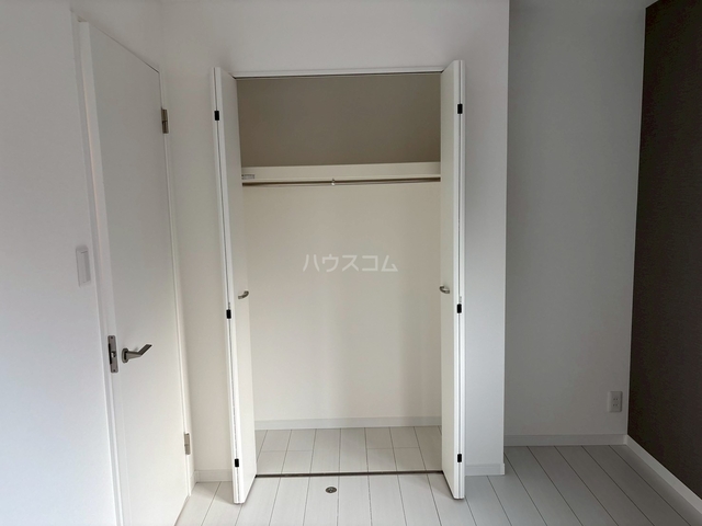 内観22
