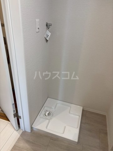 内観8