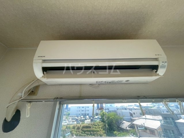 内観10