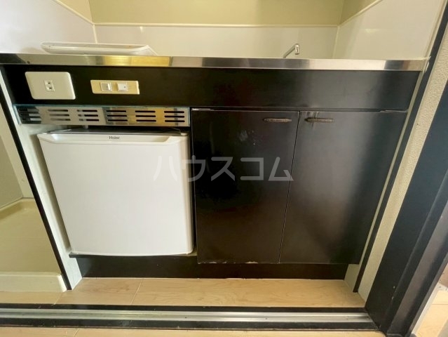 内観21