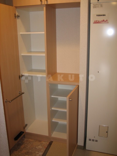 内観10