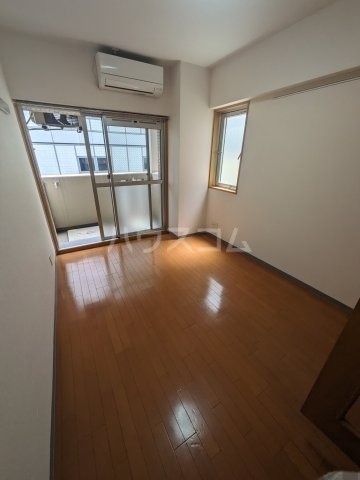 内観1