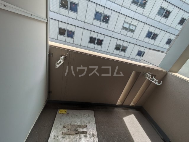 内観11
