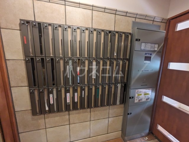内観12