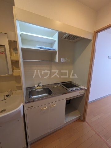 内観2