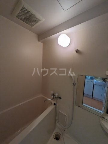 内観3