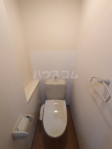 内観5
