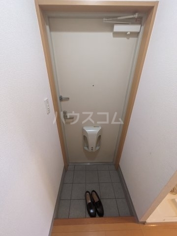 内観8