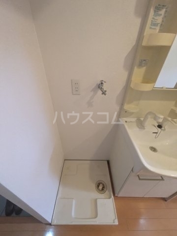 内観9