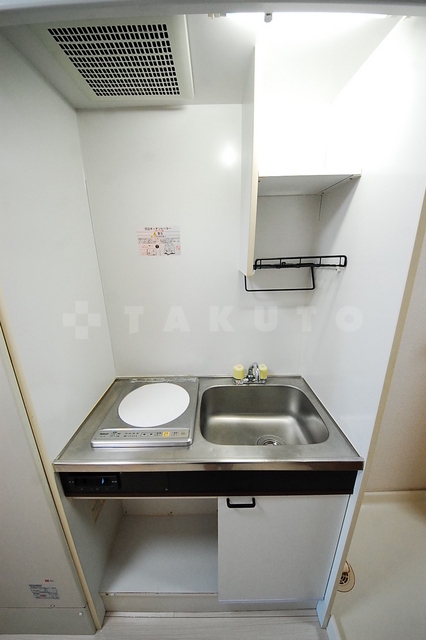 ����2