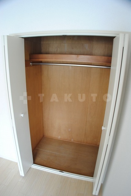 内観19