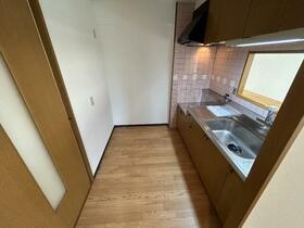 内観16